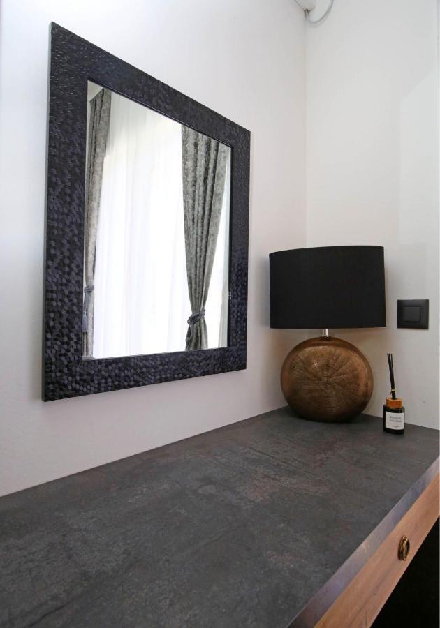 Apartmani Krka Rooms لازوفاك المظهر الخارجي الصورة