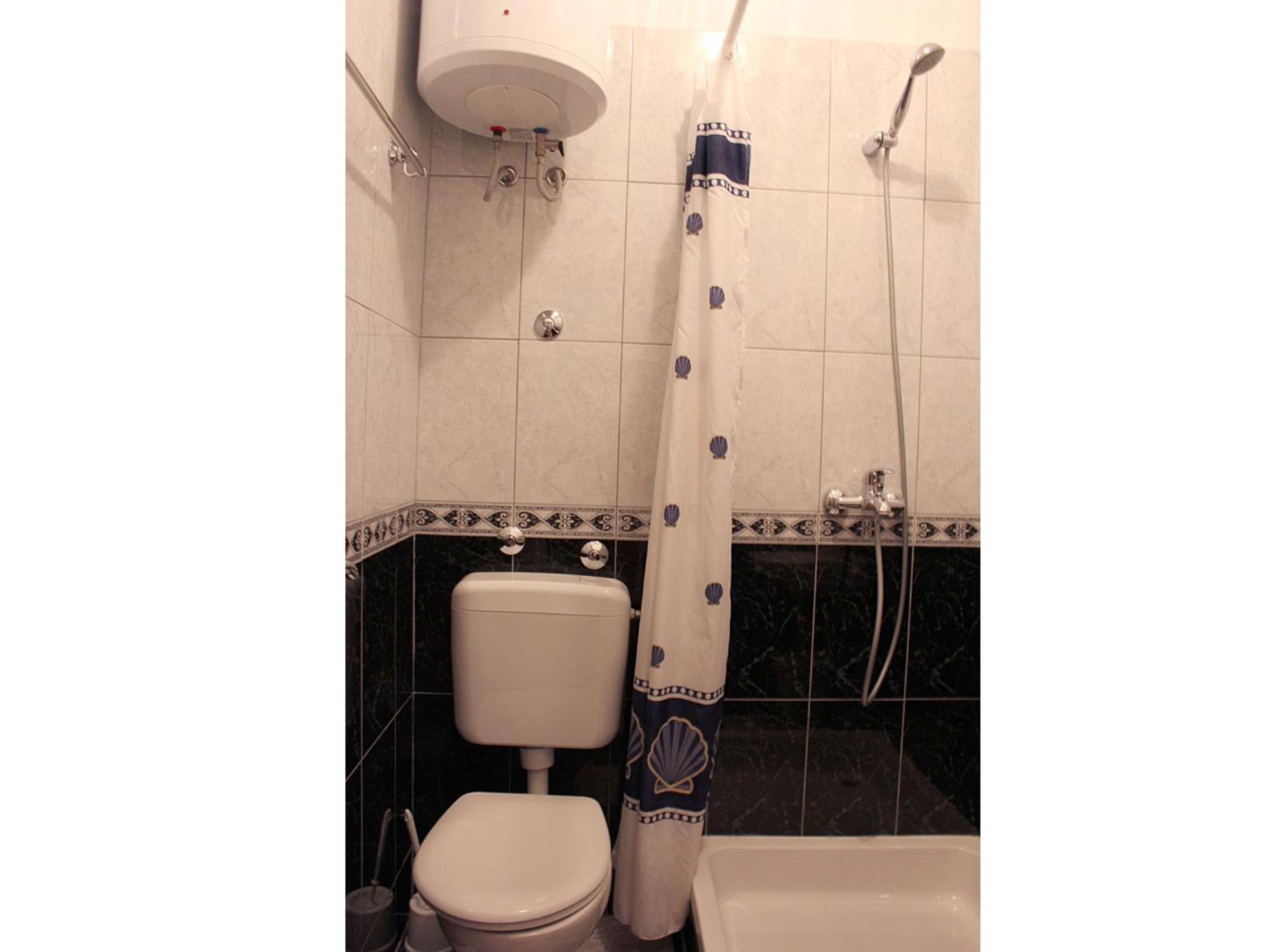 Apartmani Krka Rooms لازوفاك المظهر الخارجي الصورة